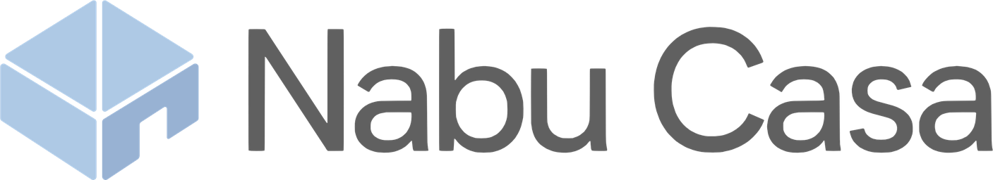 Nabu Casa