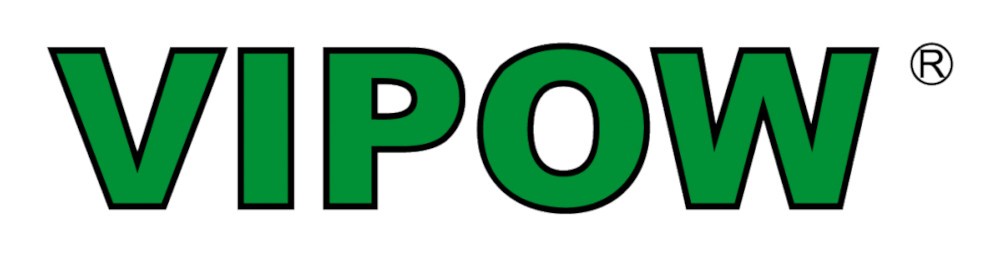 Vipow