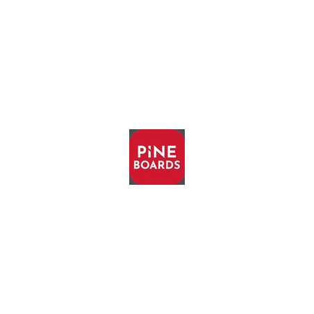 Pineboards