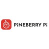 Pineberry Pi
