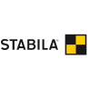 Stabila