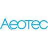 Aeotec