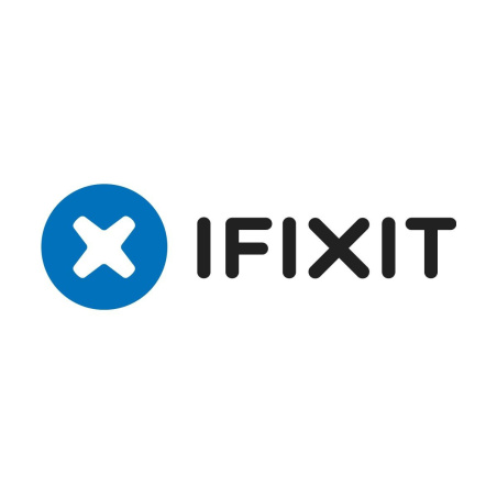 iFixit