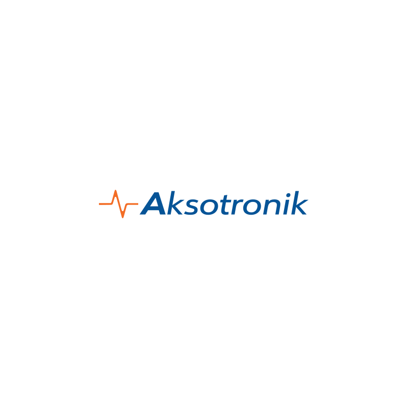 Akso logo