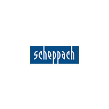 Scheppach