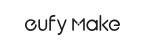 eufyMake