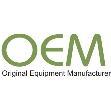 OEM - Oferta od producenta OEM - Ceny i Opinie