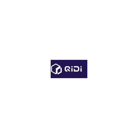 QIDI