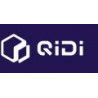 QIDI