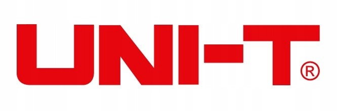 UNI-T