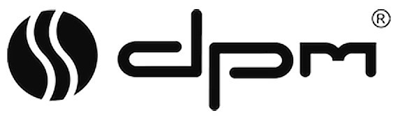 DPM