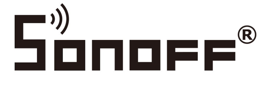 Sonoff