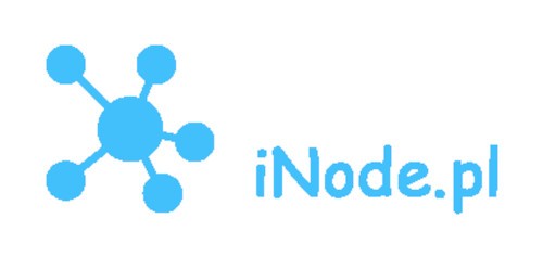 iNode