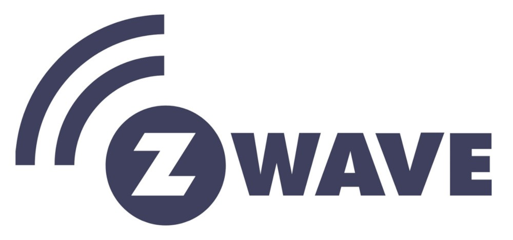 Z-Wave