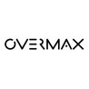 OverMax