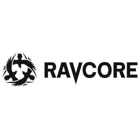 Ravcore