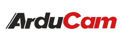 ArduCam