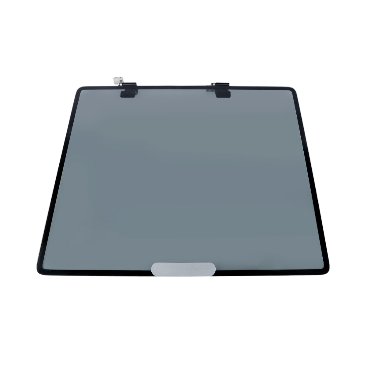 Zestaw szyby drzwi przednich do drukarki 3D Creality K2 Pro