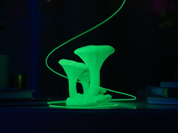 Drukarka 3D - Original Prusa CORE One+ (Gen 2) - zestaw do samodzielnego montażu