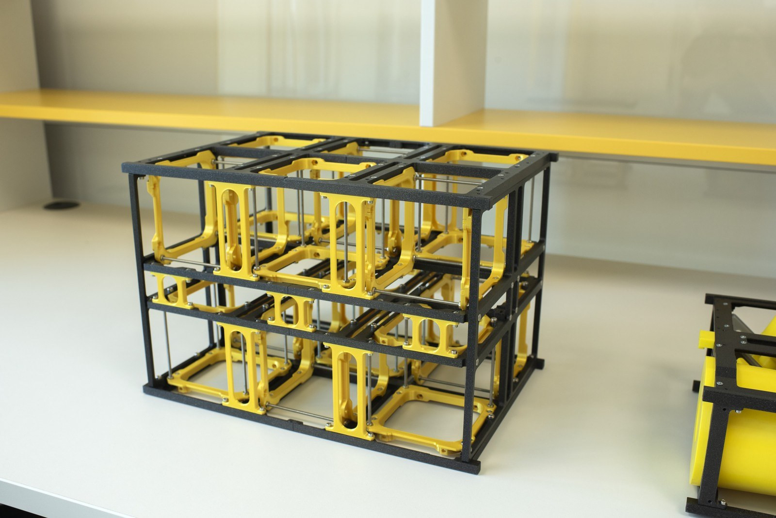 Drukarka 3D - Original Prusa CORE One L+ - zmontowana