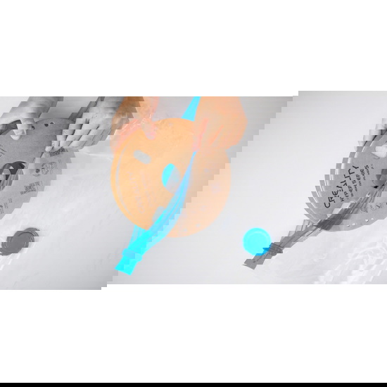 Zdjęcie wyróżniające dla tekstu - Poradnik: Jak przechowywać filament, by zachował swoje właściwości?