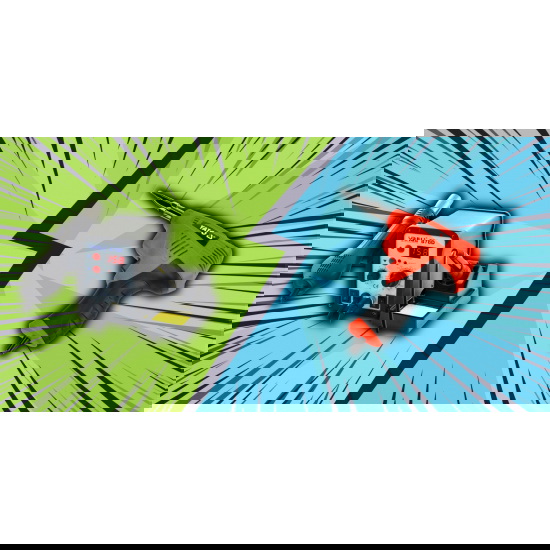 Zdjęcie wyróżniające dla tekstu - Stacja lutownicza vs. zwykła lutownica – zalety i wady