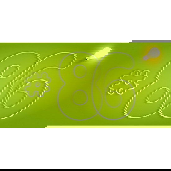 Zdjęcie wyróżniające dla tekstu - Nowości #86