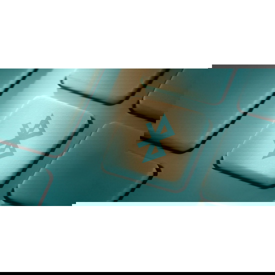 Zdjęcie wyróżniające dla tekstu - Jaki adapter Bluetooth wybrać?