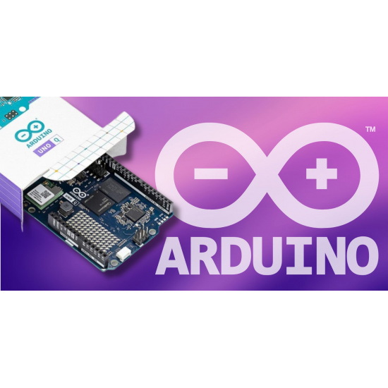 Zdjęcie wyróżniające dla tekstu - Uruchamianie lokalnych modeli LLM na Arduino UNO Q: Praktyczny przewodnik