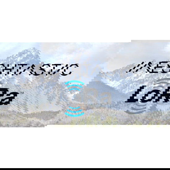 Zdjęcie wyróżniające dla tekstu - Czym jest komunikacja poza siecią i jak zmienia się dzięki LoRa i Meshtastic?