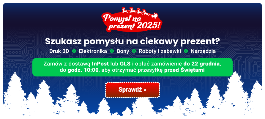 Święta 2025