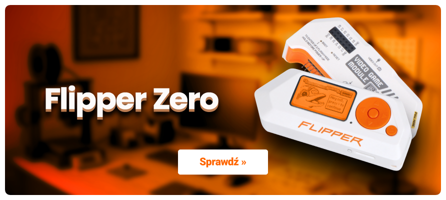 flipper cała kategoria 1709-flipper-zero