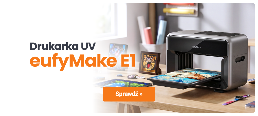 eufyMake