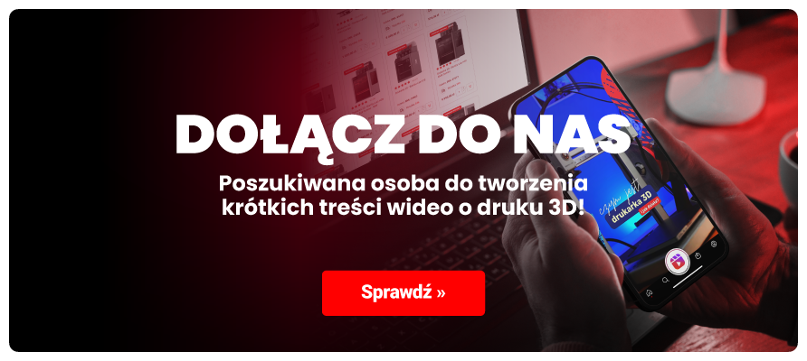 Rekrutacja filmy wideo