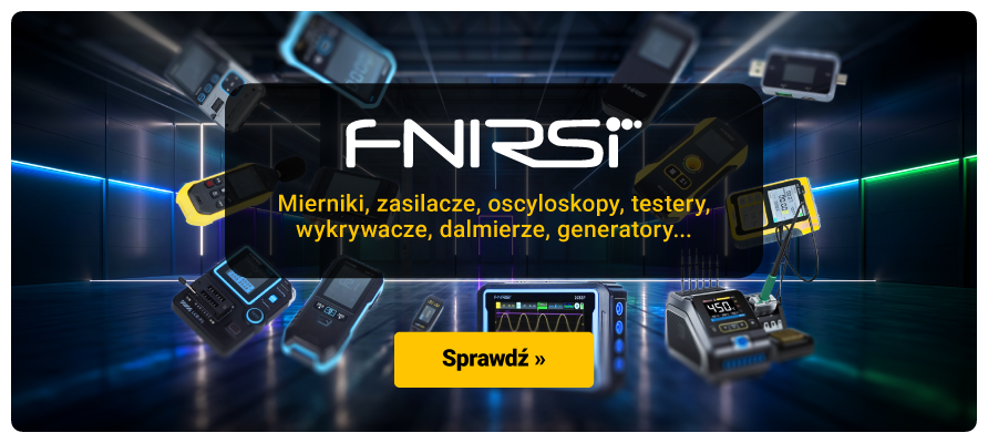 Fnirsi cała kategoria